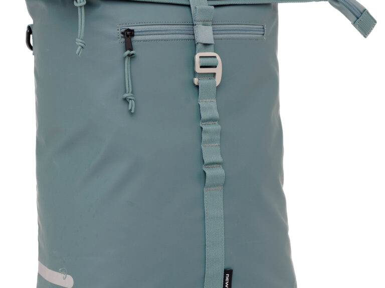 New Looxs enkele tas Cantos 16