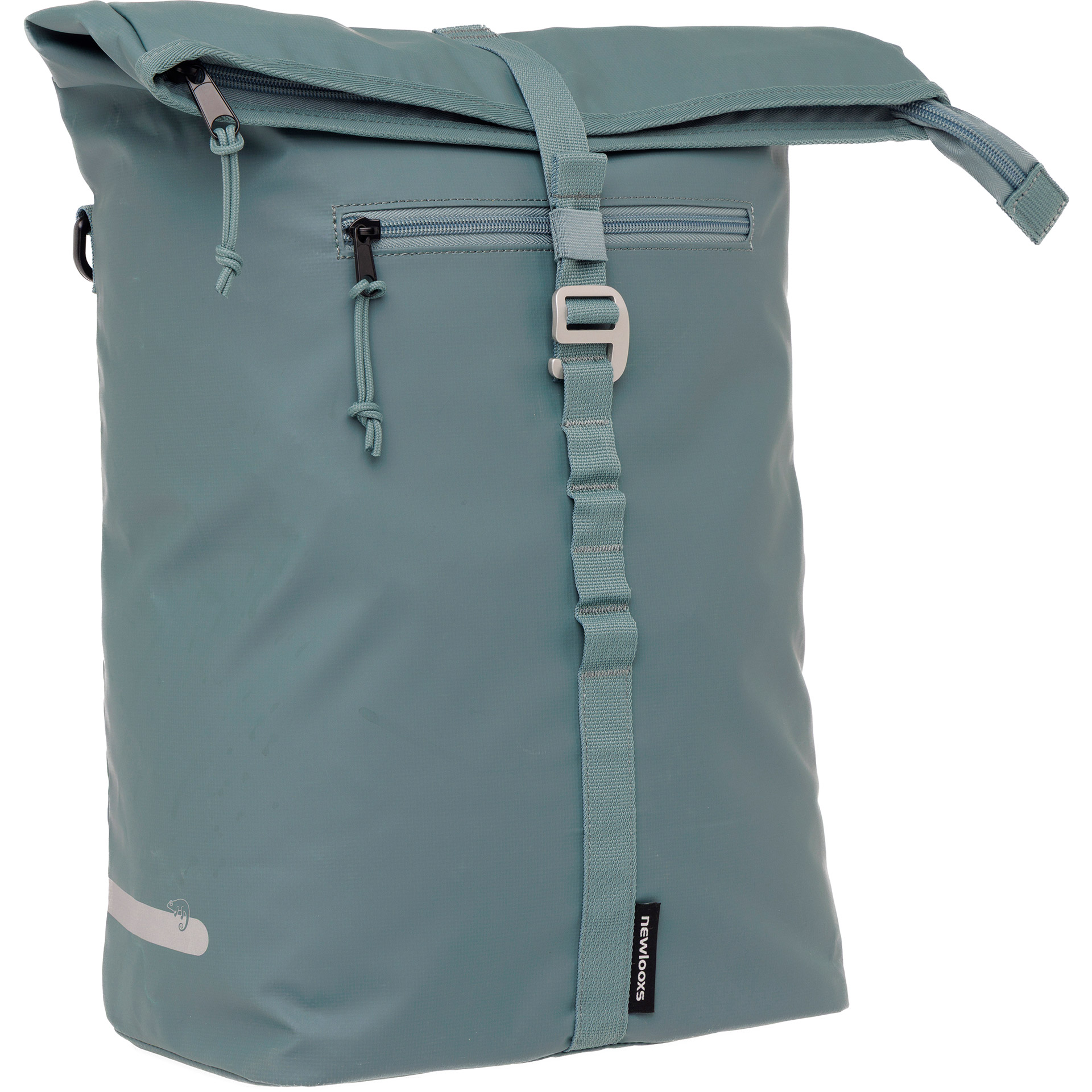 New Looxs enkele tas Cantos 16
