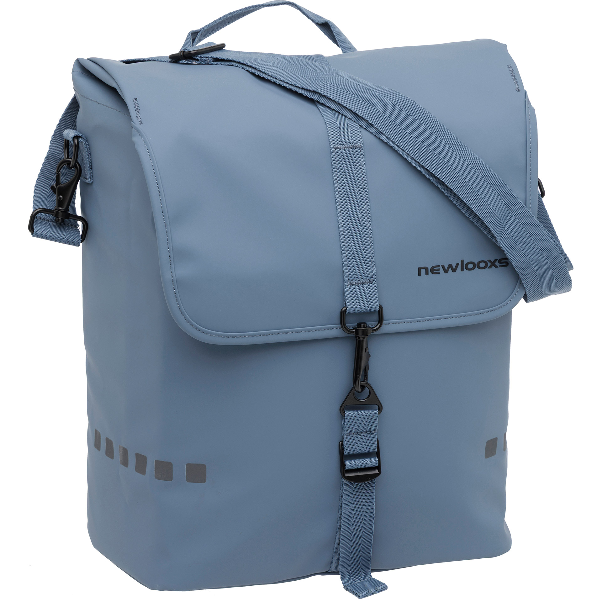 New Looxs enkele tas Odense 17