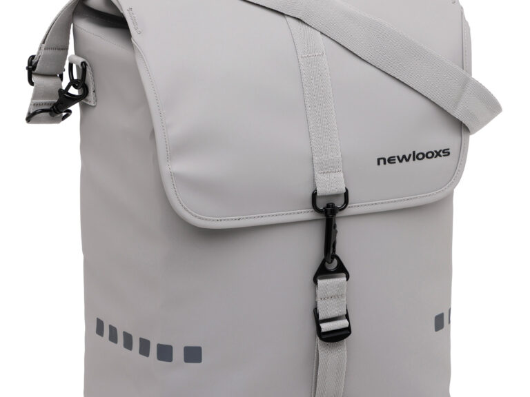 New Looxs enkele tas Odense 17