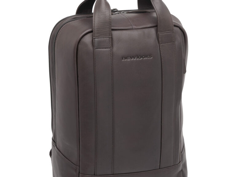 New Looxs rugzak Nevada 20l brown