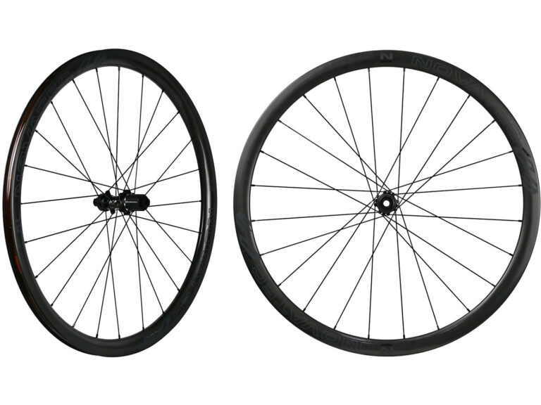 Wielen compleet. ✓ Snel geleverd ✓ Gratis verzending v.a. €75