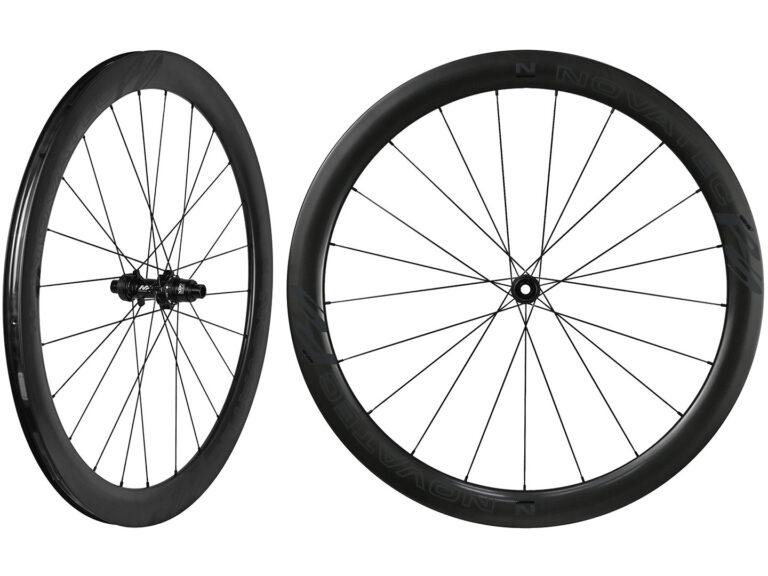 Wielen compleet. ✓ Snel geleverd ✓ Gratis verzending v.a. €75