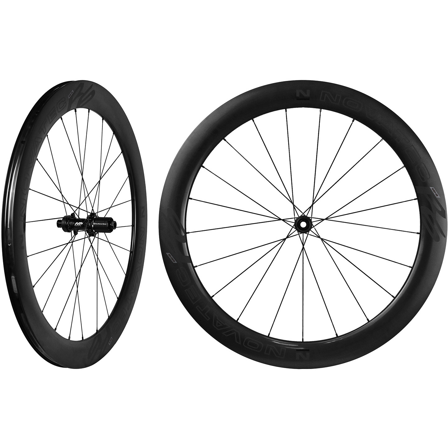 Wielen compleet. ✓ Snel geleverd ✓ Gratis verzending v.a. €75