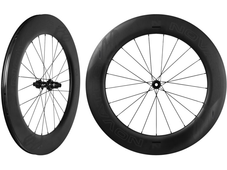 Wielen compleet. ✓ Snel geleverd ✓ Gratis verzending v.a. €75