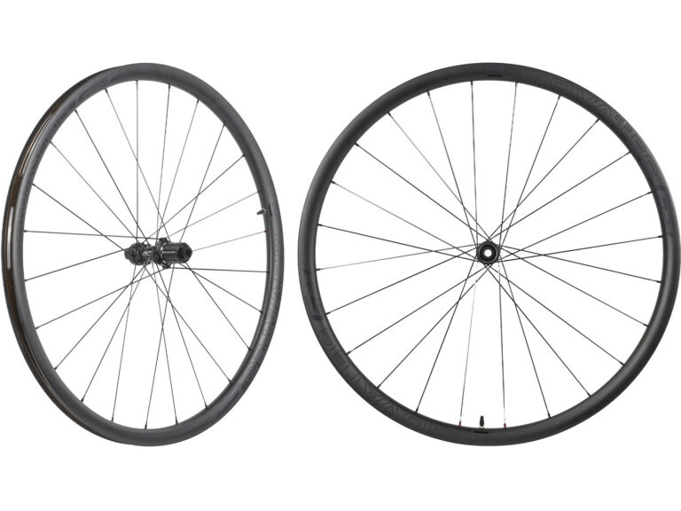 Wielen compleet. ✓ Snel geleverd ✓ Gratis verzending v.a. €75