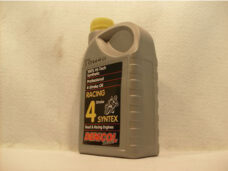 Denicol Racing 4 Syntex 10W40 1-liter