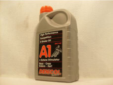 Denicol A1 Two-stroke 1-liter 2T