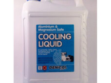 Denicol Koelvloeistof 5-liter