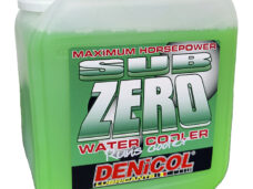 Denicol Zero Water-Cooler Maximum-PK 2-liter (sub zero)