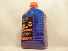 Denicol luchtfilterreiniger 2l