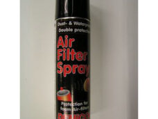 Denicol Air-Filter spray 500ml.
