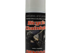 Denicol kettingolie 200ml
