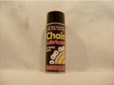 Denicol kettingspray 400ml