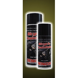 Olie & Smeermiddelen. ✓ Snel geleverd ✓ Gratis verzending v.a. €75