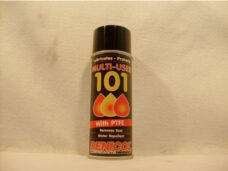 Denicol 101 Multi-User 101/PTFE spray 400ml.
