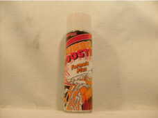 Denicol Turbo Booster toev. 500ml.(octaan/octane verhoger)