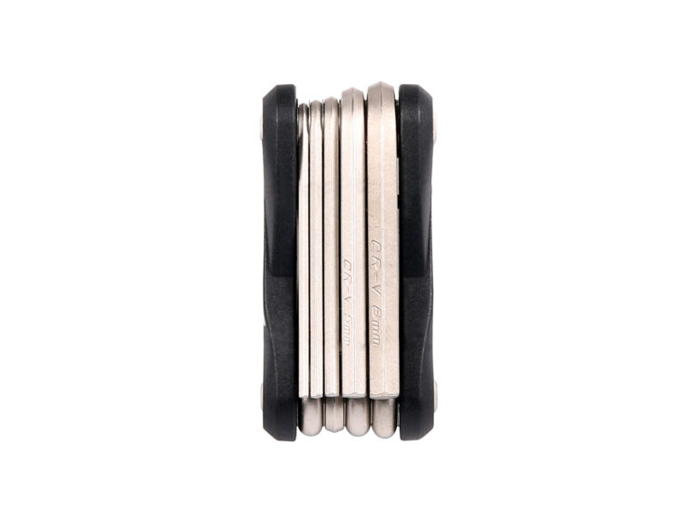 One fietsgereedschap. ✓ Snel geleverd ✓ Gratis verzending v.a. €75