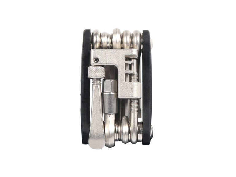 One fietsgereedschap. ✓ Snel geleverd ✓ Gratis verzending v.a. €75