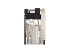 One multi tool 16  unisize black