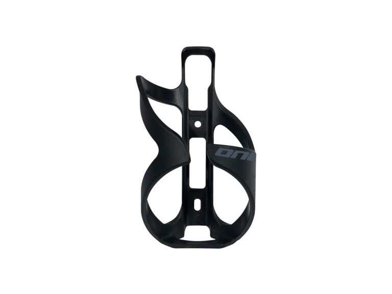 Drinkkruikhouders bidons & houders. ✓ Snel geleverd ✓ Gratis verzending v.a. €75