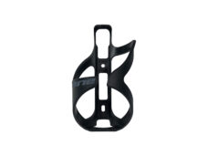 One bidonhouder 50 l unisize black/grey