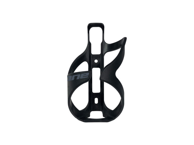 Drinkkruikhouders bidons & houders. ✓ Snel geleverd ✓ Gratis verzending v.a. €75