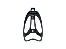 One bidonhouder 40 unisize black/grey