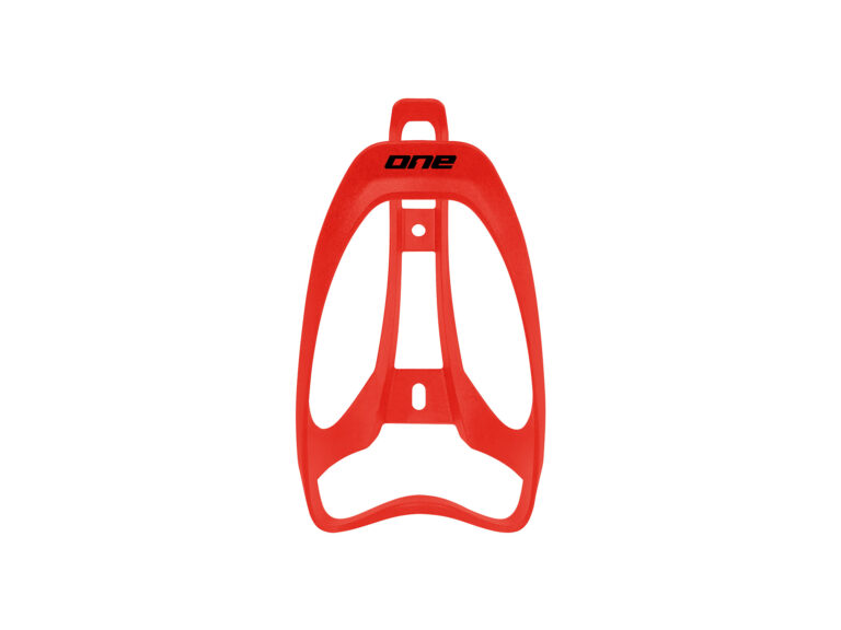Drinkkruikhouders bidons & houders. ✓ Snel geleverd ✓ Gratis verzending v.a. €75