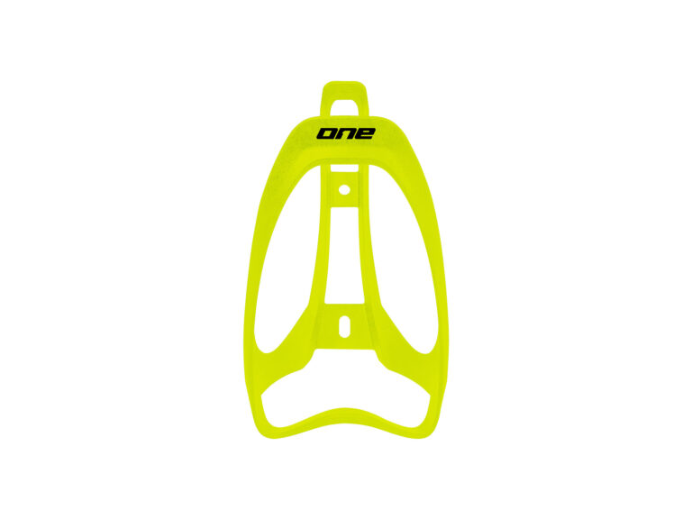 Drinkkruikhouders bidons & houders. ✓ Snel geleverd ✓ Gratis verzending v.a. €75
