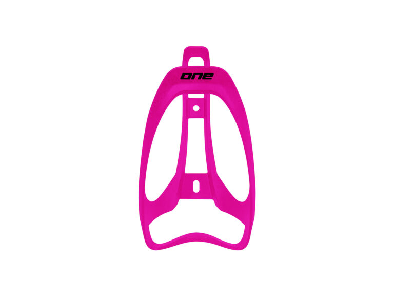 Drinkkruikhouders bidons & houders. ✓ Snel geleverd ✓ Gratis verzending v.a. €75