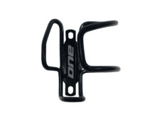 One bidonhouder 10 Kid unisize black