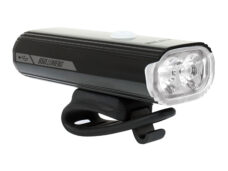 One koplamp 40  unisize black/grey