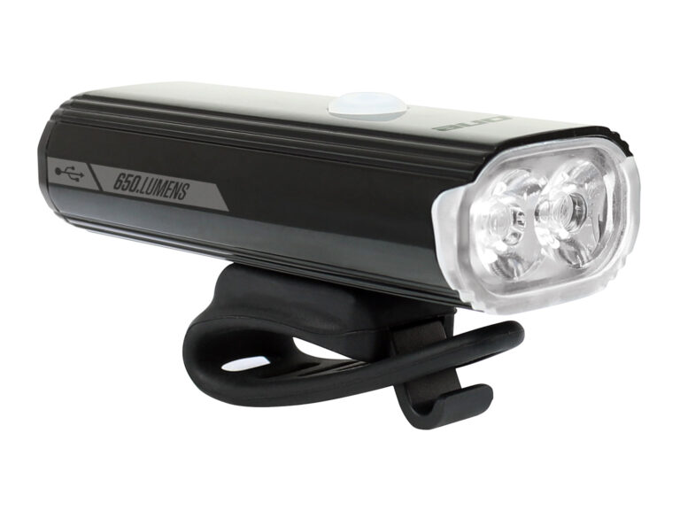 Koplampen koplampen. ✓ Snel geleverd ✓ Gratis verzending v.a. €75