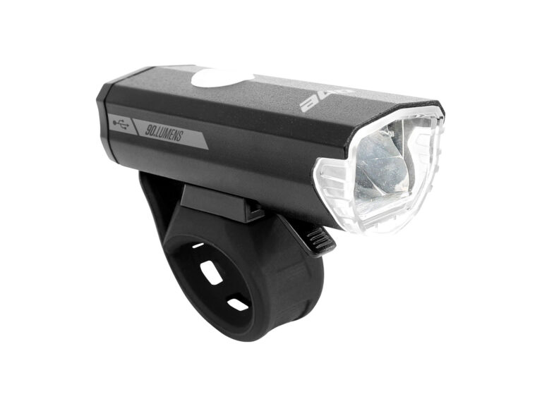 Koplampen koplampen. ✓ Snel geleverd ✓ Gratis verzending v.a. €75