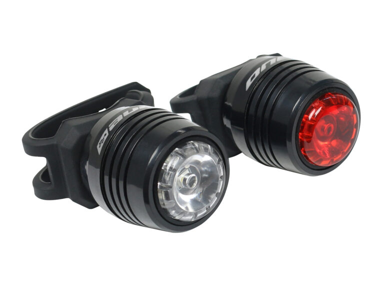 Diversen verlichtingsets. ✓ Snel geleverd ✓ Gratis verzending v.a. €75