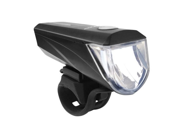 Koplampen koplampen. ✓ Snel geleverd ✓ Gratis verzending v.a. €75