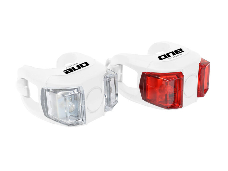 Diversen verlichtingsets. ✓ Snel geleverd ✓ Gratis verzending v.a. €75