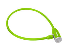 One kabelslot 12.65  12mm/65cm green