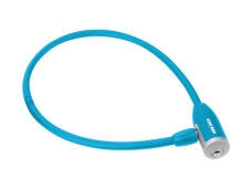 One kabelslot 12.65  12mm/65cm blue