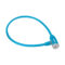 blauen