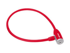 One kabelslot 12.65  12mm/65cm red
