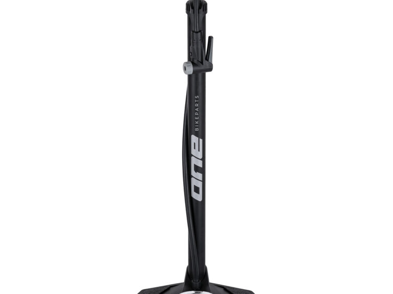 One fietspompen. ✓ Snel geleverd ✓ Gratis verzending v.a. €75