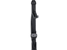One vloerpomp 40  service pump black/grey