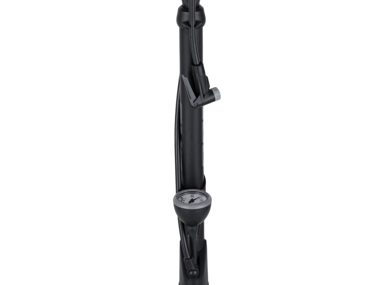 One fietspompen. ✓ Snel geleverd ✓ Gratis verzending v.a. €75