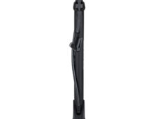 One vloerpomp 30 service pump black/grey