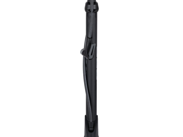 One fietspompen. ✓ Snel geleverd ✓ Gratis verzending v.a. €75