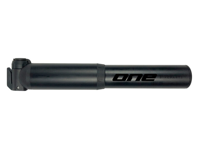 One fietspompen. ✓ Snel geleverd ✓ Gratis verzending v.a. €75