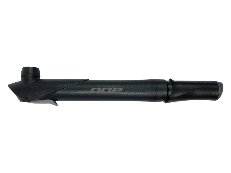 One fietspompen. ✓ Snel geleverd ✓ Gratis verzending v.a. €75
