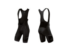 One koersbroek XXL mtb pro liner xxl jet black